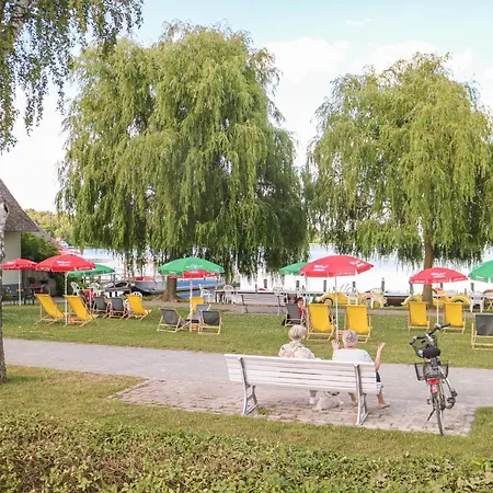 2 Bedroom Cozy In Krakow Am Krakow am See