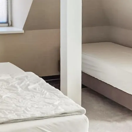 Appartamento 2 Bedroom Cozy In Krakow Am *